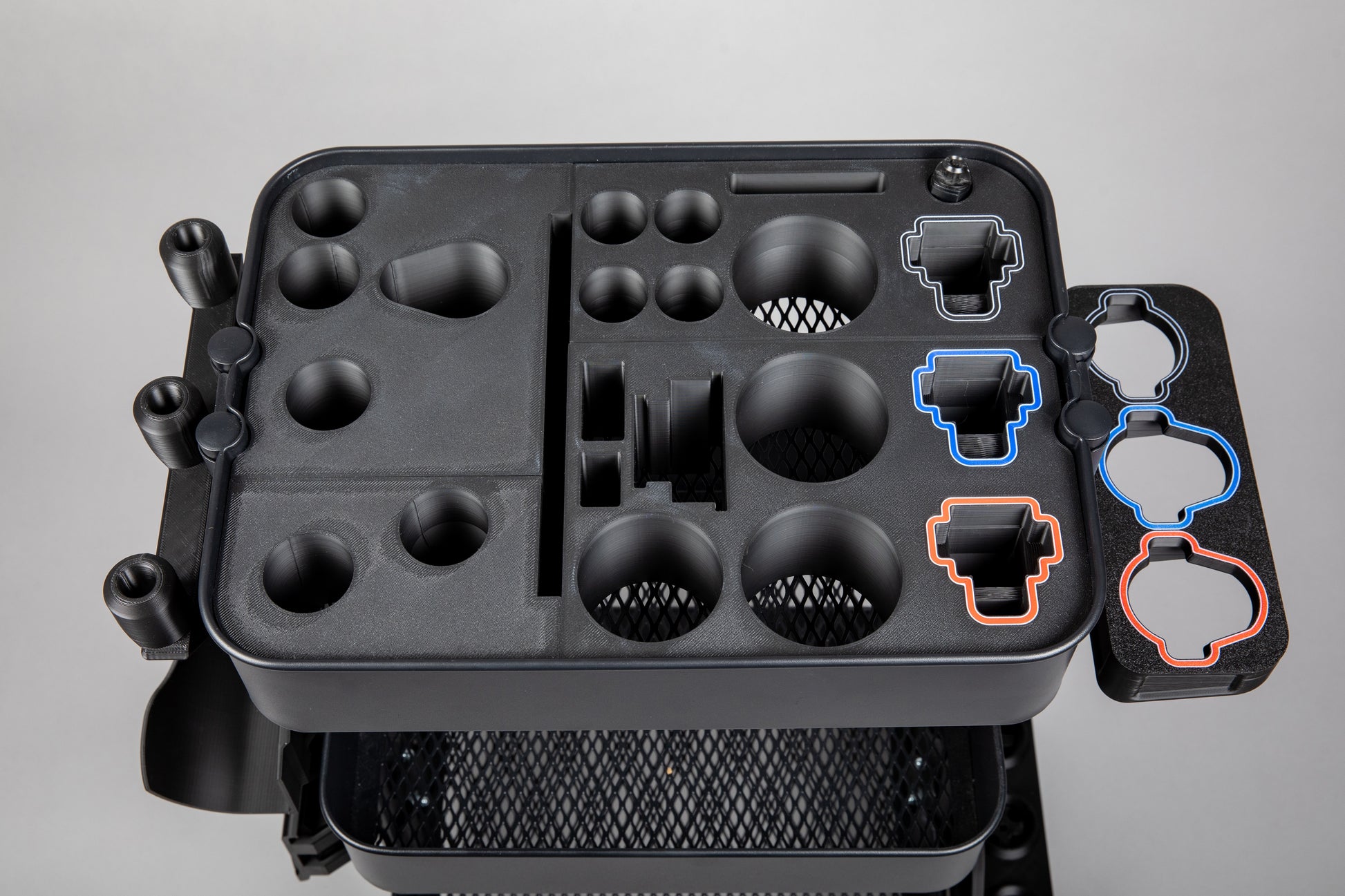Hyla Aufbewahrung – JPQuality3DParts
