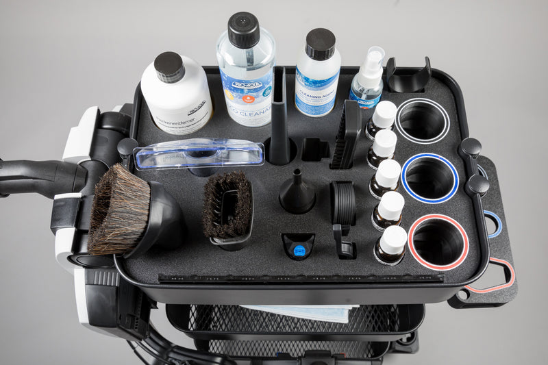 Hyla Aufbewahrung – JPQuality3DParts