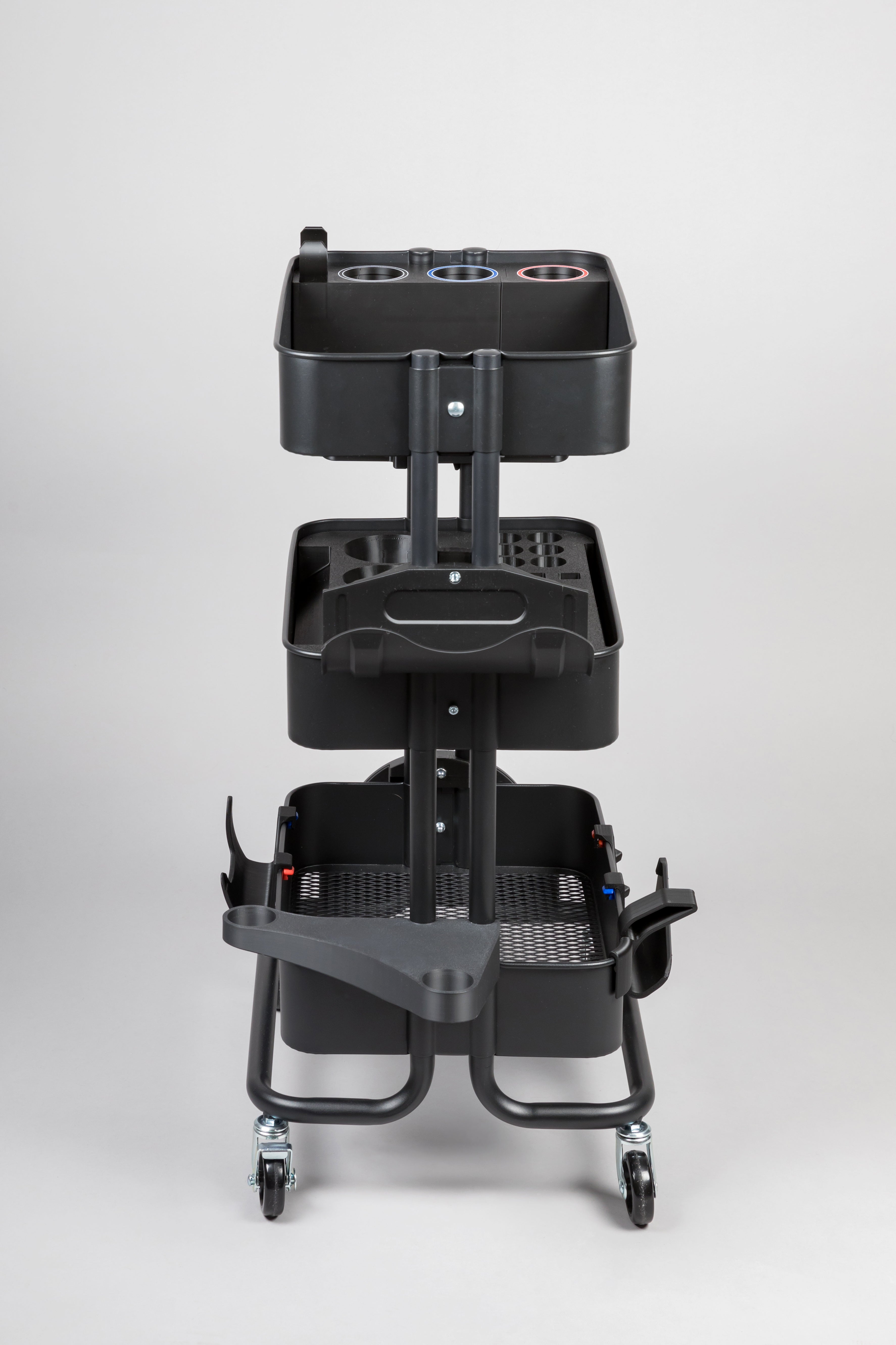 Hyla Aufbewahrung – JPQuality3DParts