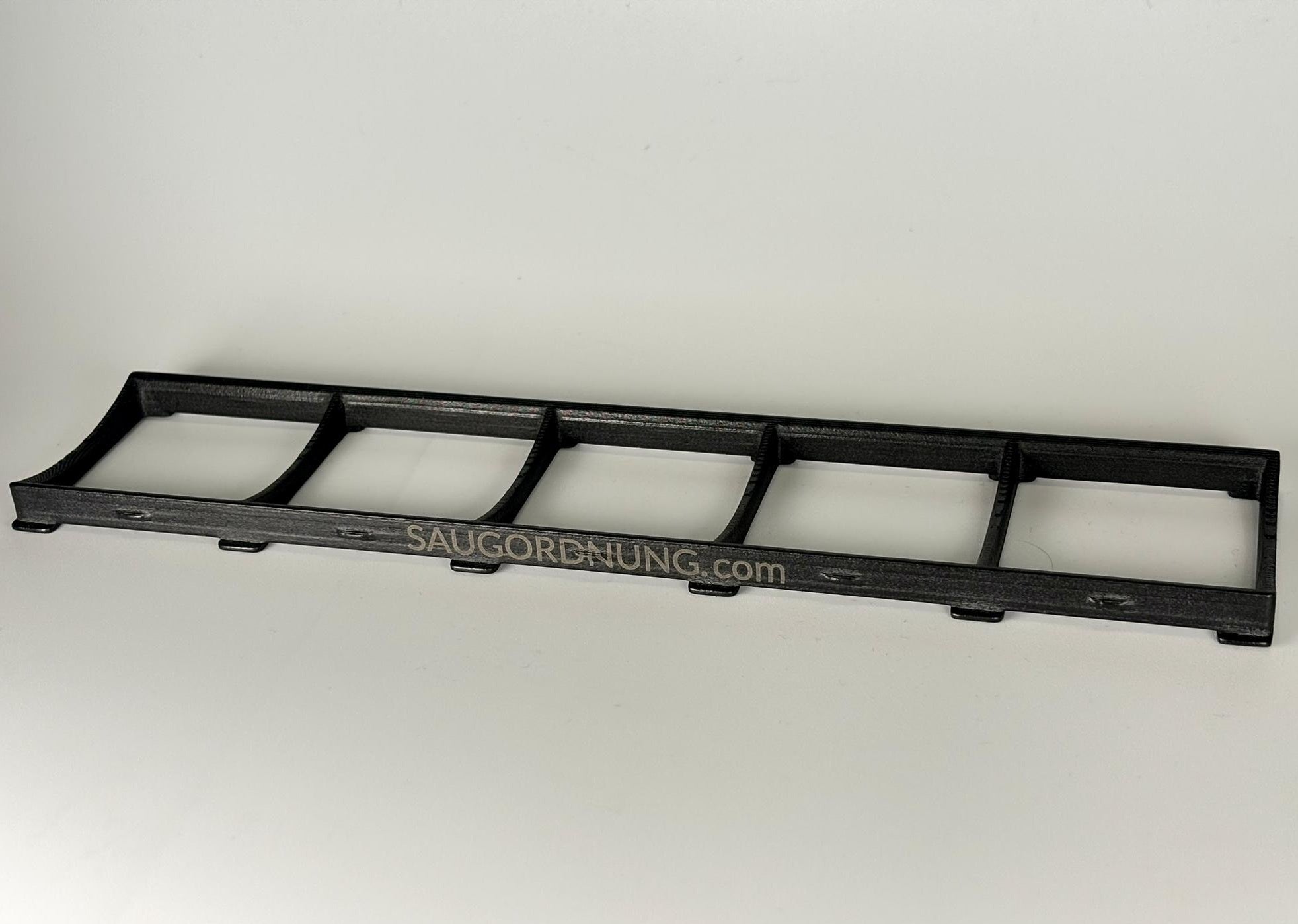 Hyla EST. Mattress adapter/protector for the Ventus electric brush