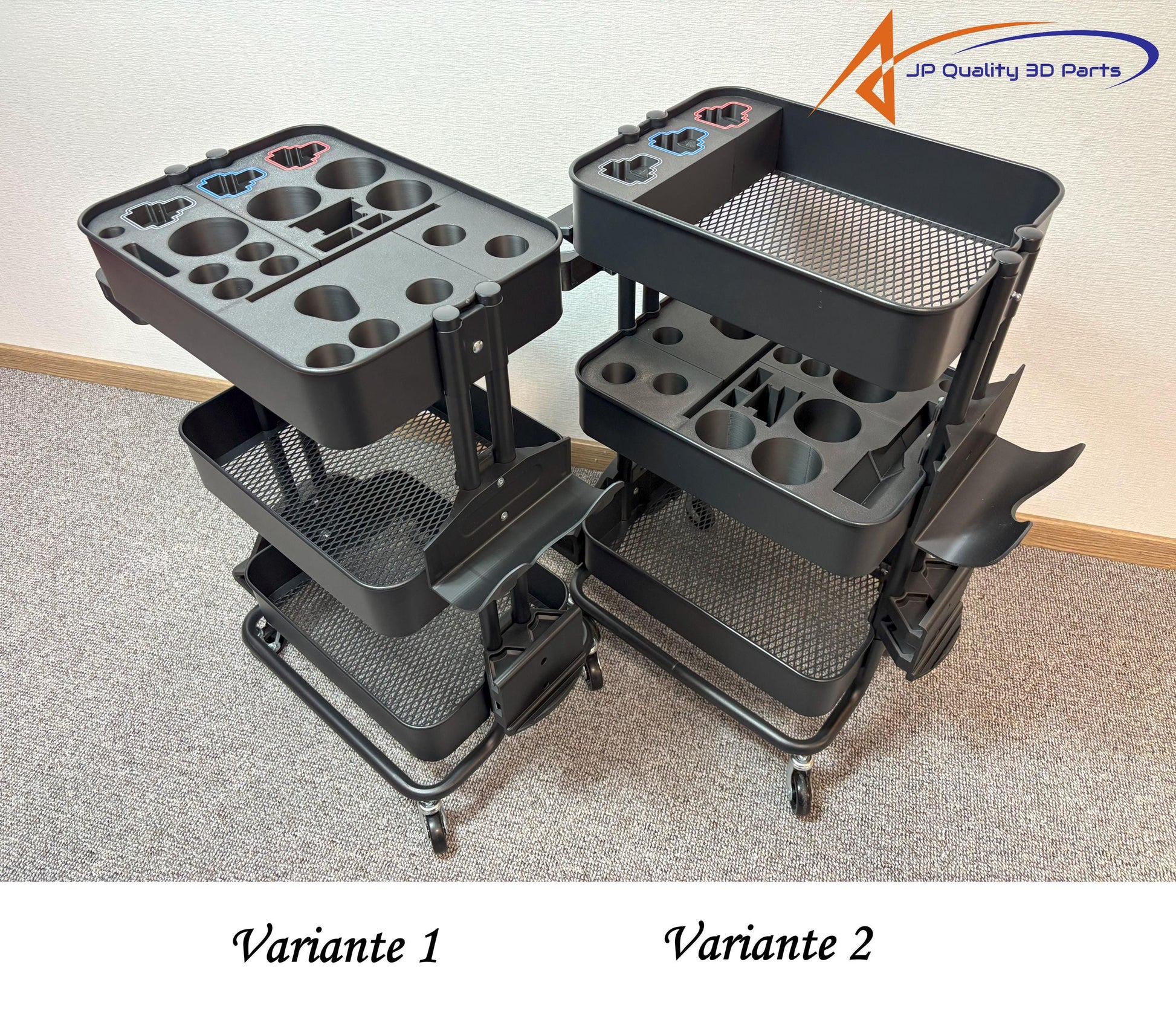 shingrix aufbewahrung Hyla Aufbewahrung – JPQuality3DParts